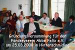 bild04.jpg --- erstellt mit  - www.abbe-felix.de